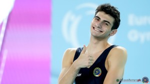 podim training ita   italy ph simone ferraro sfa00230 copia